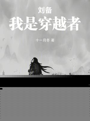 刘备我是穿越者无防盗