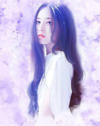 秩序之光炼狱女巫
