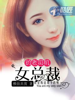 女总裁与司机的电视剧叫什么名字
