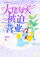 每天被迫与大佬