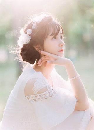 狂妻来袭夫人她惊艳了全球