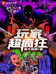 疯狂玩家在线观看