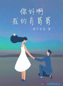 你好哥哥作文