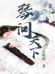 问琴歌曲歌词