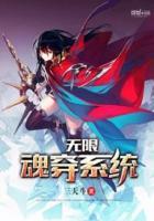 无限魂设定