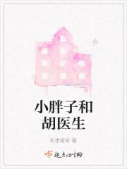 小胖子和小瘦子的故事