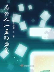 局外人 讲了什么