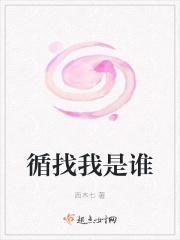 寻找歌词我是谁