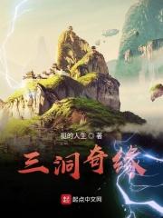 三嫁奇缘电视剧