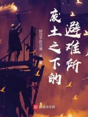 废土之旅