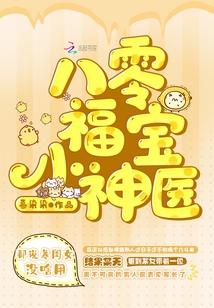 缘来是你匿名聊天网