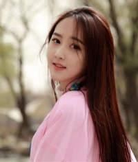 亿万星辰不及你笔趣阁