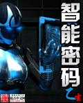 智能密码锁忘记密码怎么办
