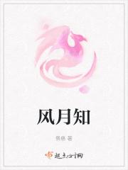 风月知你最薄情
