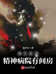 我在美漫精神病院有间房txt