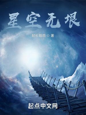 星空无垠麻花