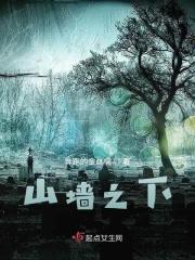 山墙是哪里的墙