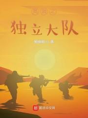 亮剑之独立大队后续剧情