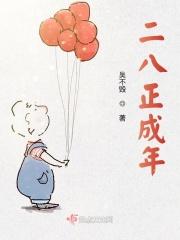 二十八岁属于什么年纪