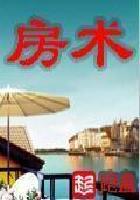 房产大亨中国