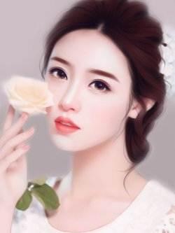 红云大师的师傅是谁