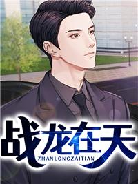 战龙在天免费完整版