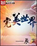 完美世界股价涨5.09%