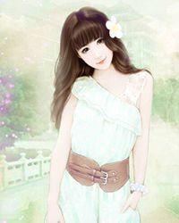 重生蜜婚帝少溺宠小鲜妻