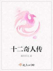 十二奇谭