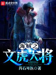 海贼之海军文虎大将123