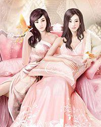 水无月白的图片女装图片