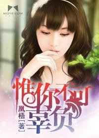 惟你不可辜负by唐扶摇