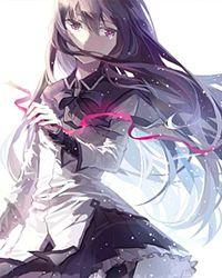 白嫖神途