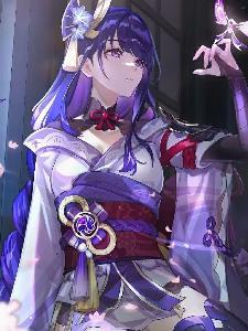 变身原神人物的我无限轮回免费阅读