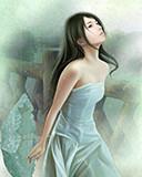 文明之万象王座女主