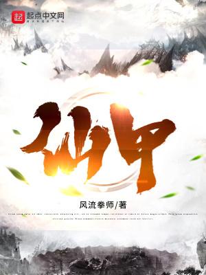 仙甲地块出让