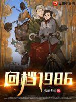 回档1988免费阅读全文