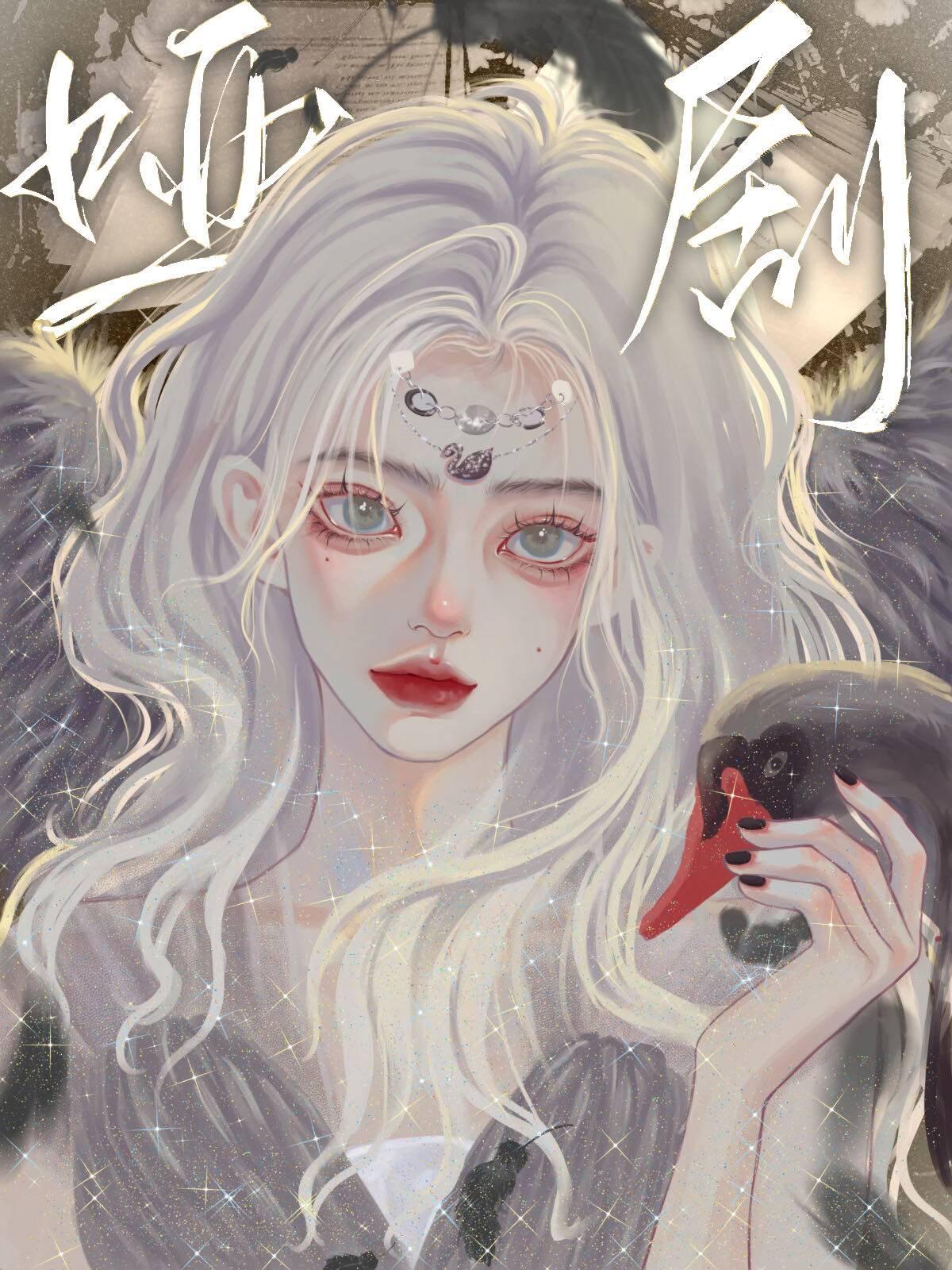 哑剧猫原版动画视频在线观看