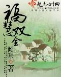 福慧双全适合什么人用