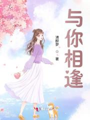 与你相逢其实就像一个梦完整版