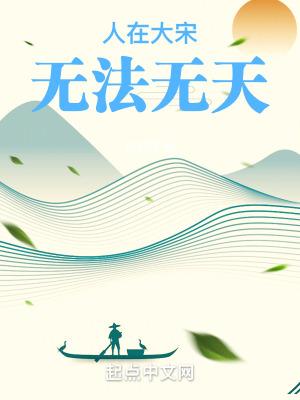 人在大宋无法无天 百度