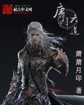 唐门六道之九洲天命录