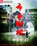 布衣宰相是什么意思