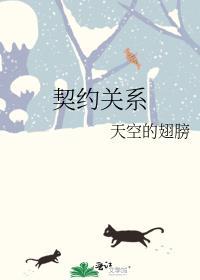 审计责任是一种契约关系