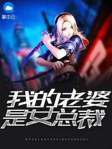 我的老婆是女总裁完整版