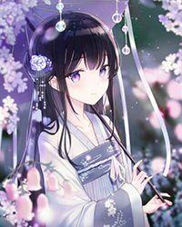 小人物生存