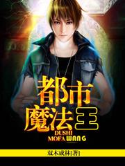魔法都市类完本