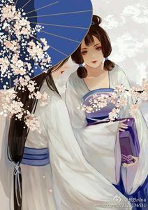 沐云初顾爇霆全文免费阅读完整版