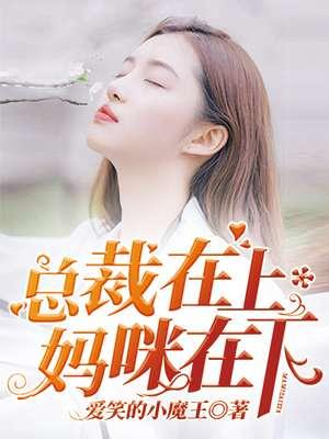 总裁在上你在下