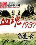 枪战片老电影血魂完整版